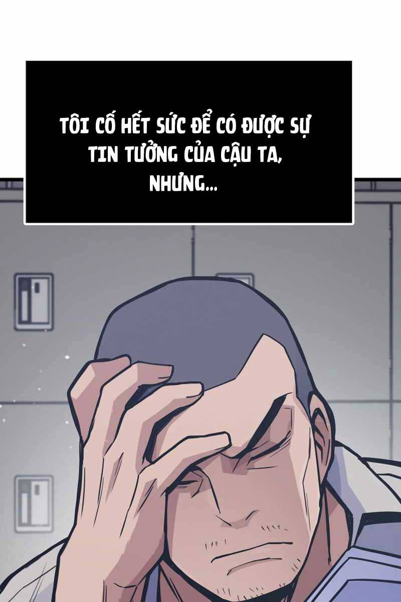 Hồi Quy Giả Chapter 27 - Trang 2