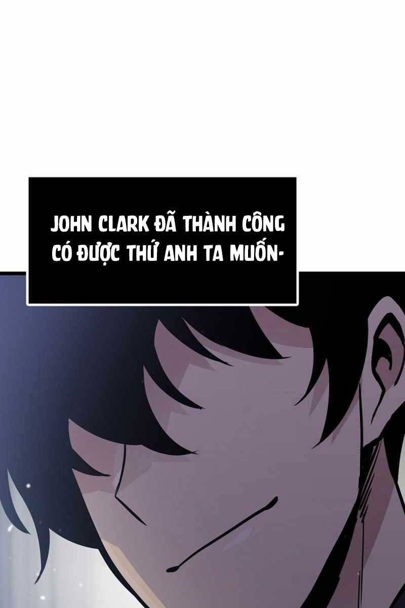 Hồi Quy Giả Chapter 27 - Trang 2