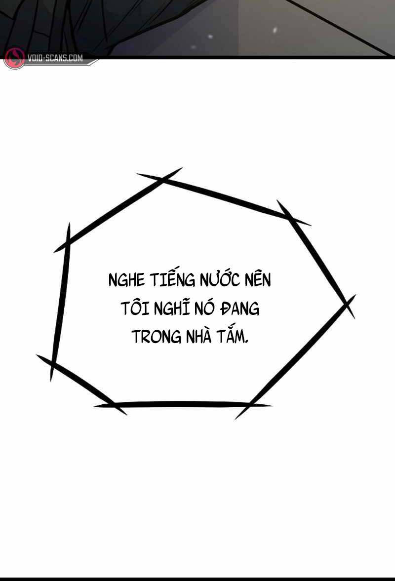 Hồi Quy Giả Chapter 27 - Trang 2