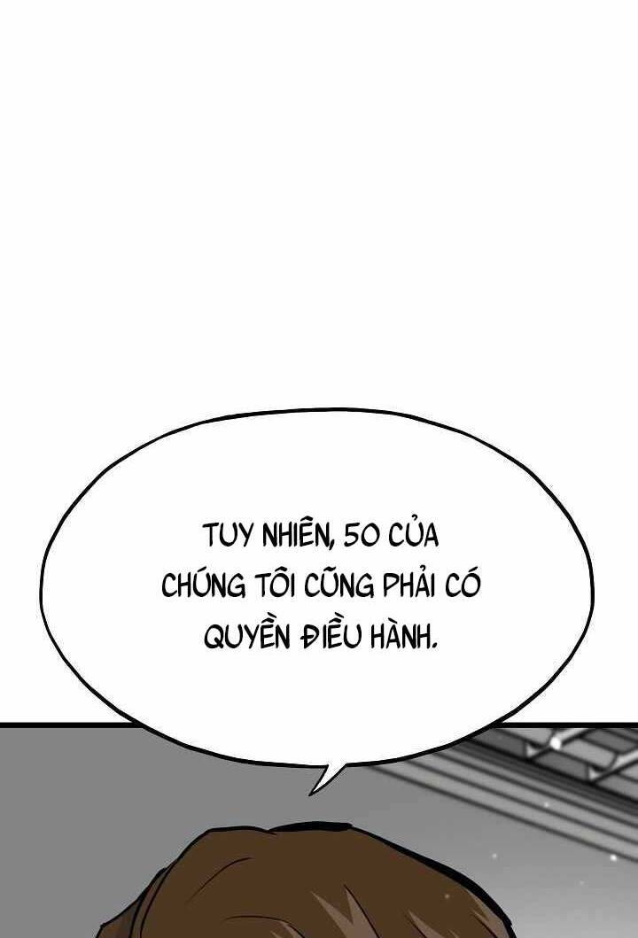 Hồi Quy Giả Chapter 26 - Trang 2