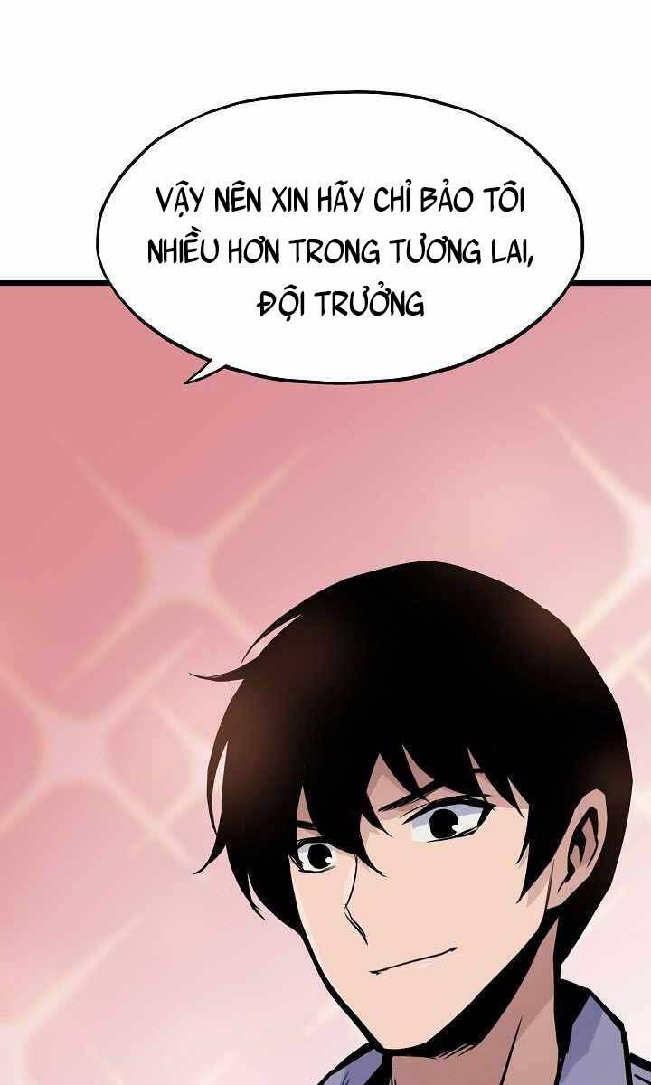 Hồi Quy Giả Chapter 26 - Trang 2