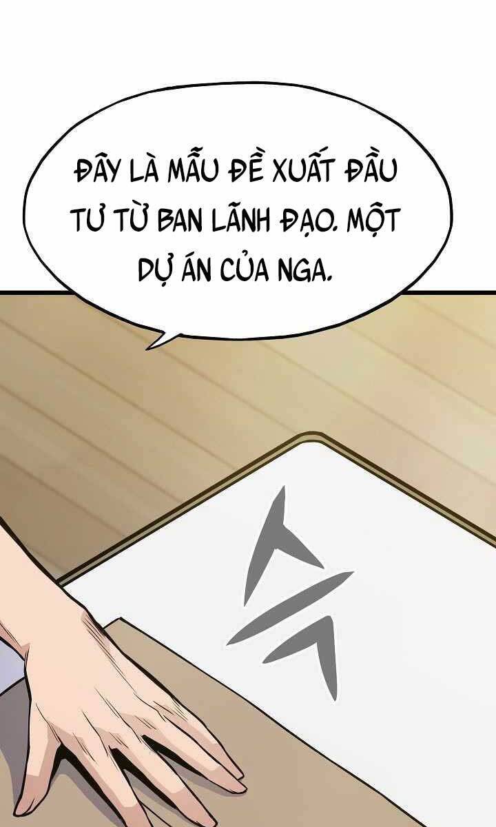 Hồi Quy Giả Chapter 26 - Trang 2