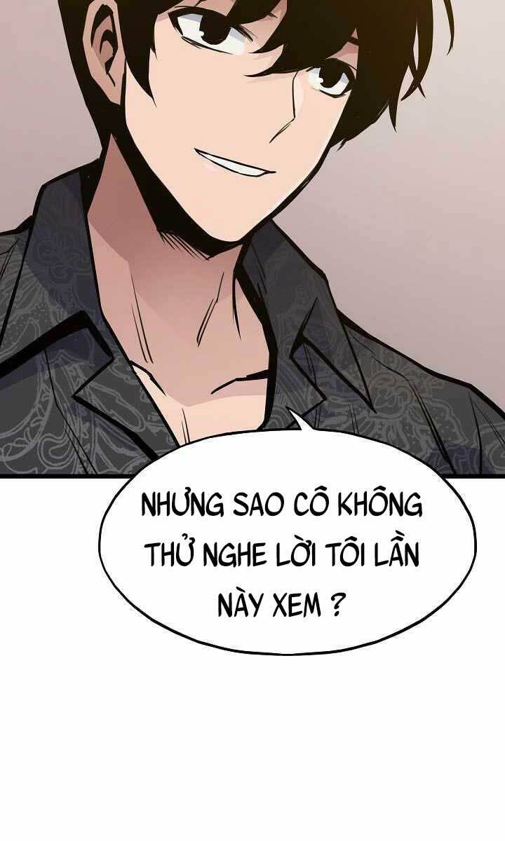 Hồi Quy Giả Chapter 26 - Trang 2