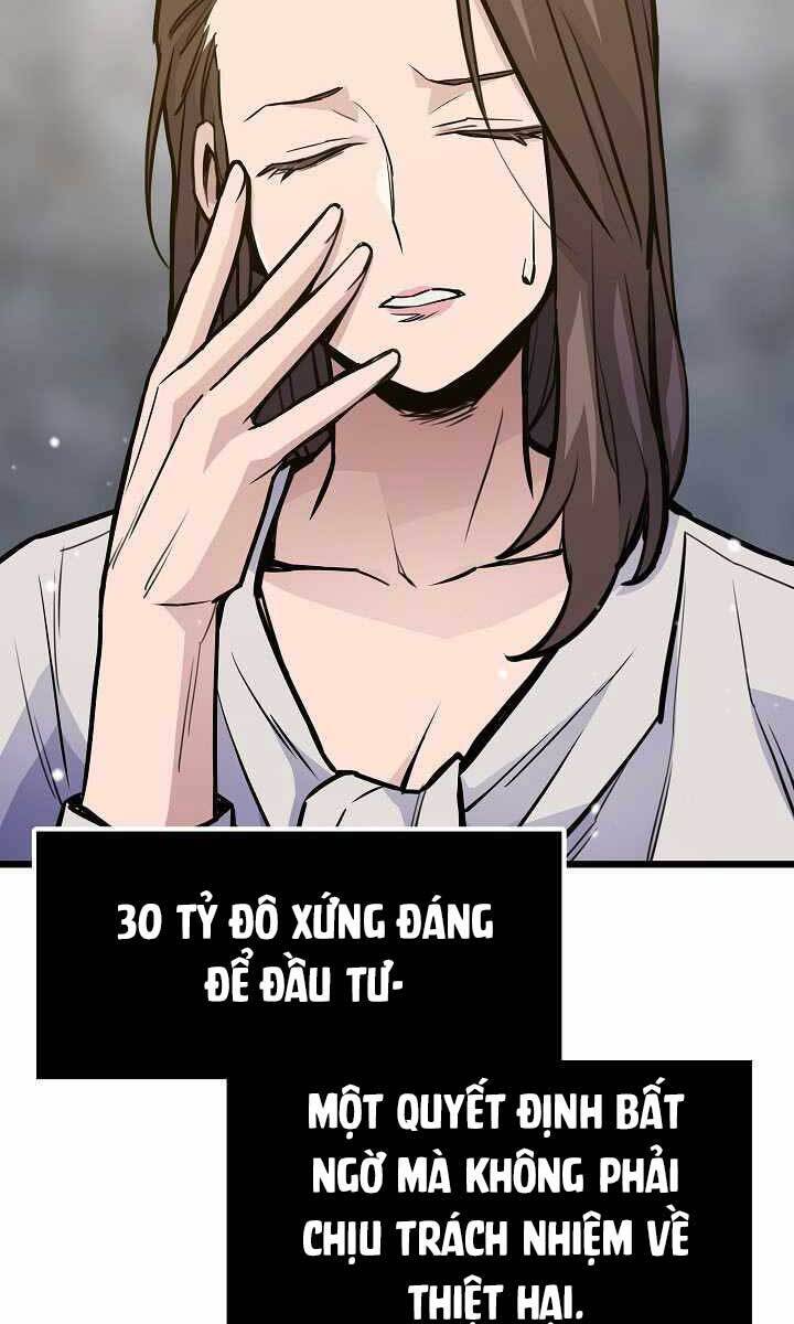 Hồi Quy Giả Chapter 26 - Trang 2