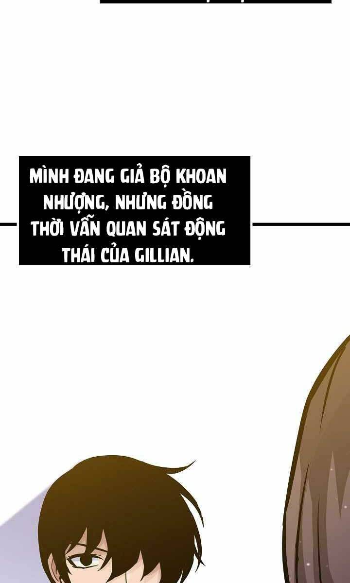 Hồi Quy Giả Chapter 26 - Trang 2