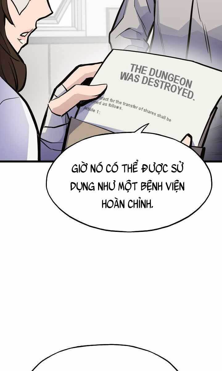 Hồi Quy Giả Chapter 26 - Trang 2