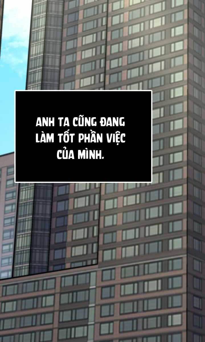 Hồi Quy Giả Chapter 26 - Trang 2