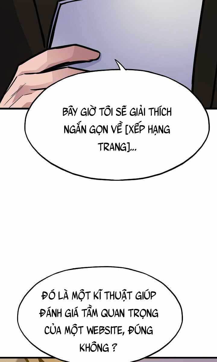 Hồi Quy Giả Chapter 26 - Trang 2