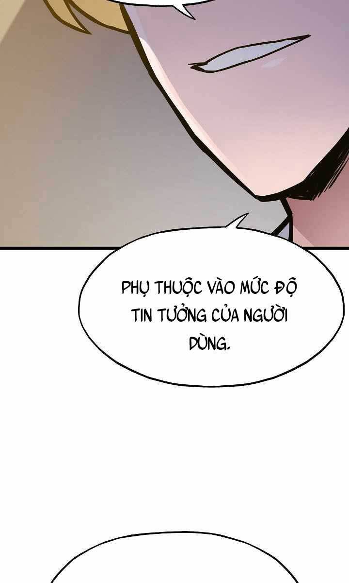 Hồi Quy Giả Chapter 26 - Trang 2