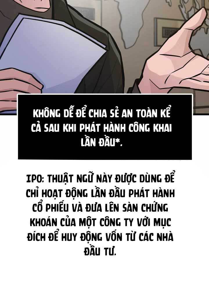 Hồi Quy Giả Chapter 26 - Trang 2