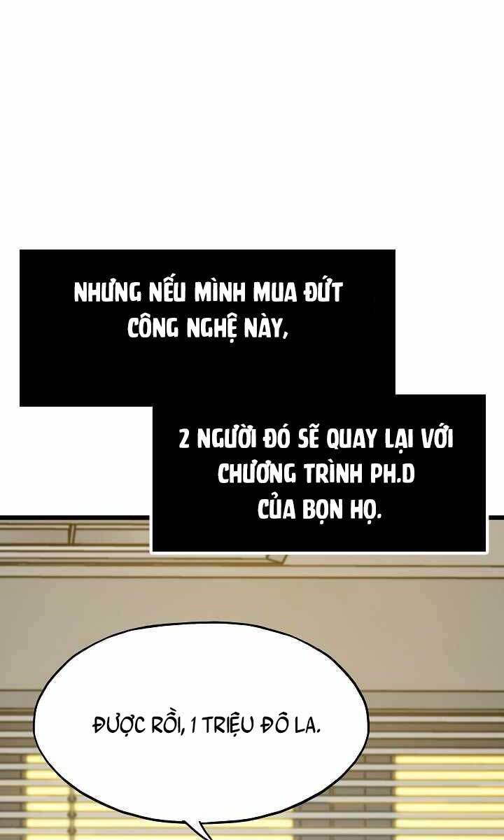 Hồi Quy Giả Chapter 26 - Trang 2