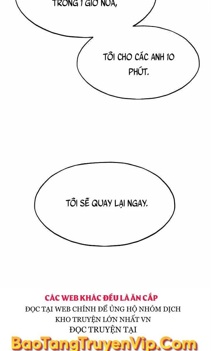 Hồi Quy Giả Chapter 26 - Trang 2