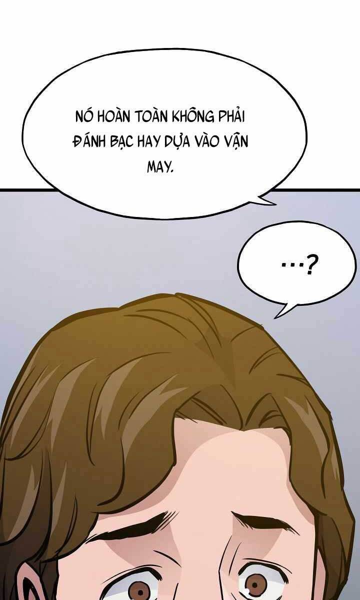 Hồi Quy Giả Chapter 26 - Trang 2