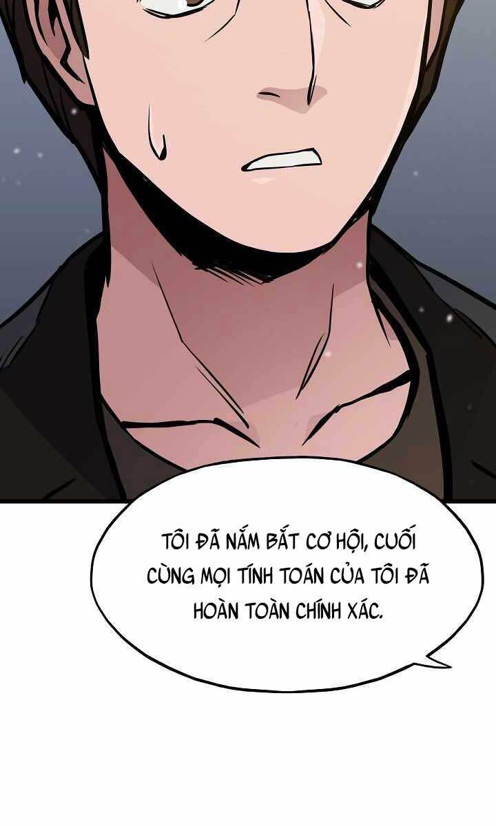 Hồi Quy Giả Chapter 26 - Trang 2