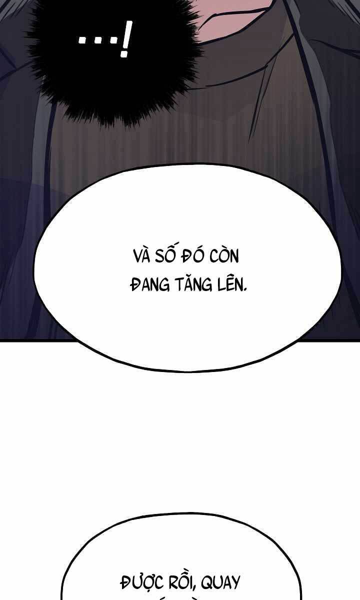 Hồi Quy Giả Chapter 26 - Trang 2