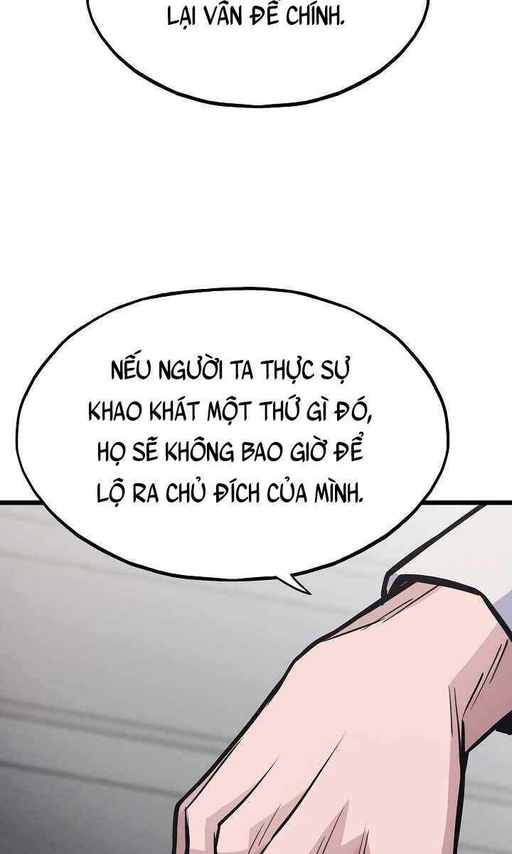 Hồi Quy Giả Chapter 26 - Trang 2