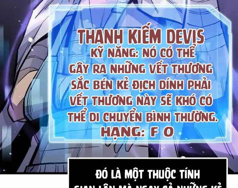 Hồi Quy Giả Chapter 25 - Trang 2