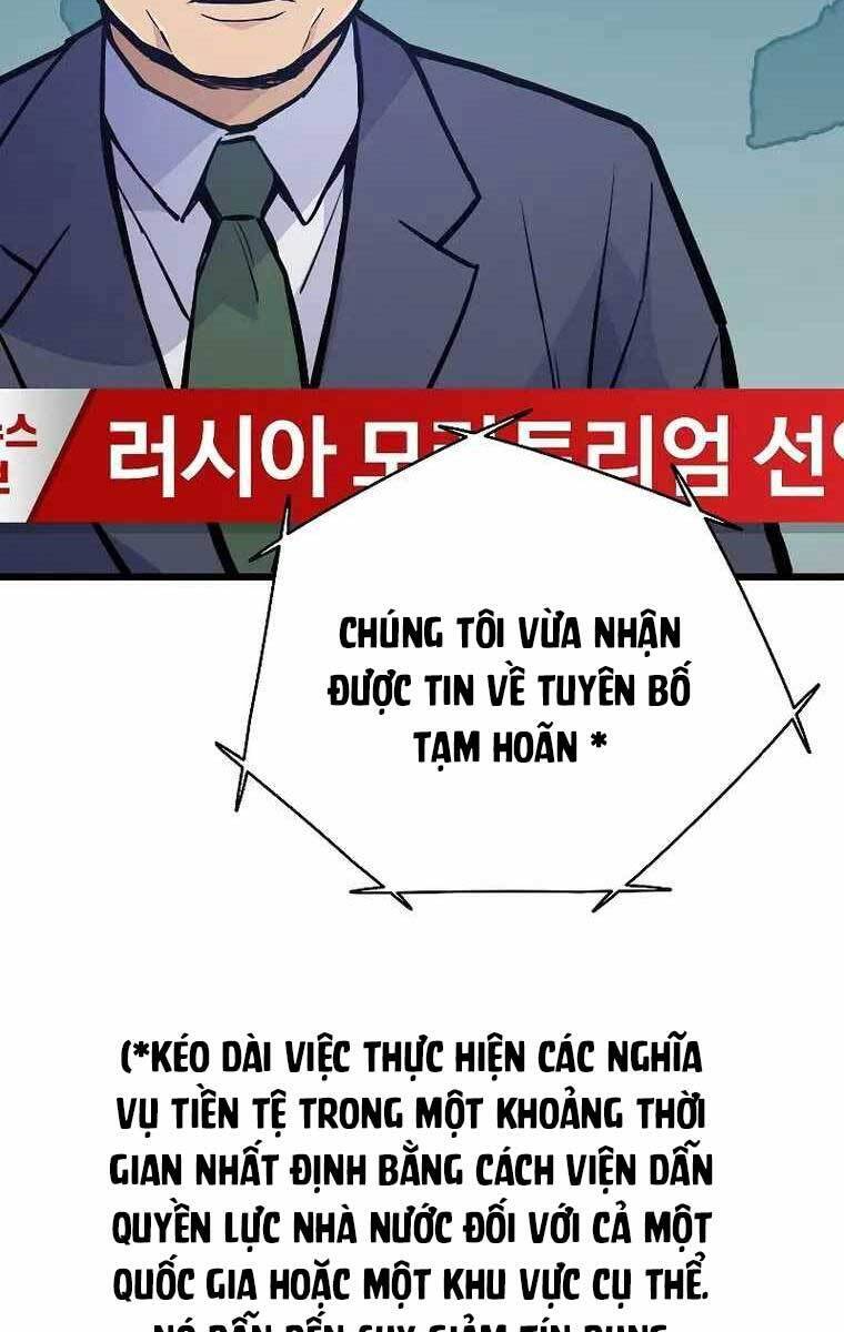 Hồi Quy Giả Chapter 25 - Trang 2