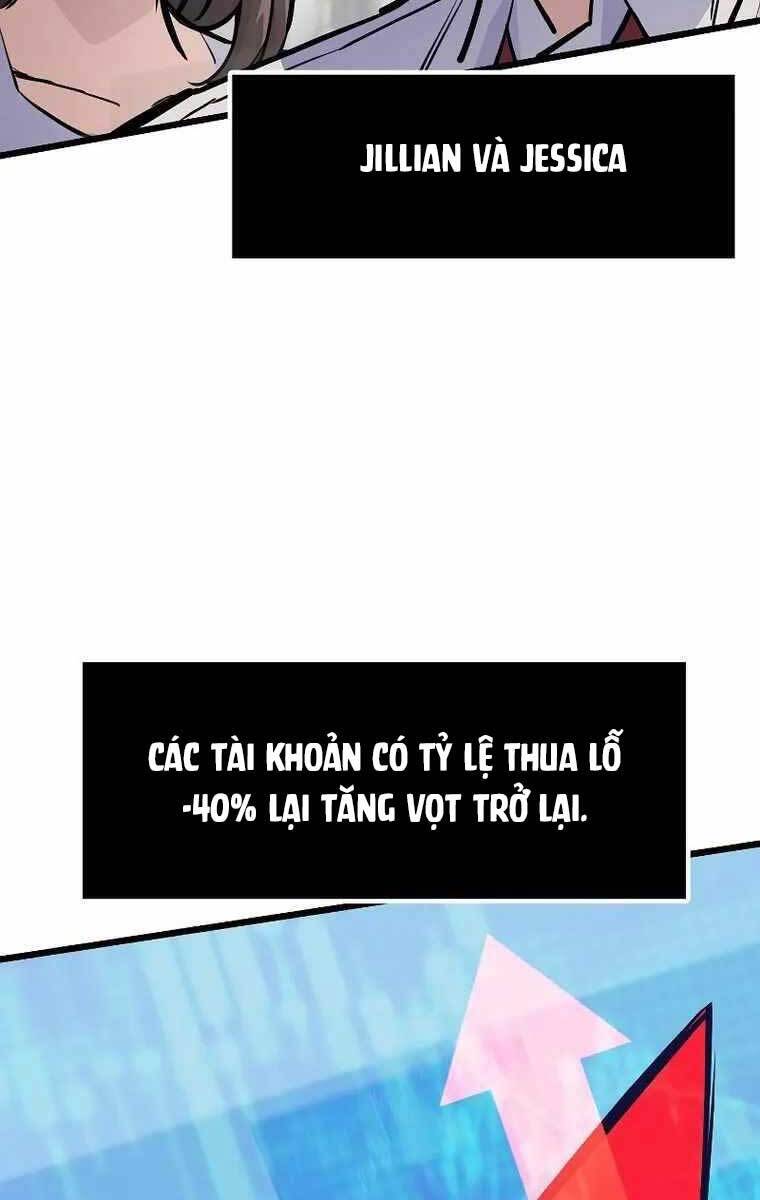 Hồi Quy Giả Chapter 25 - Trang 2