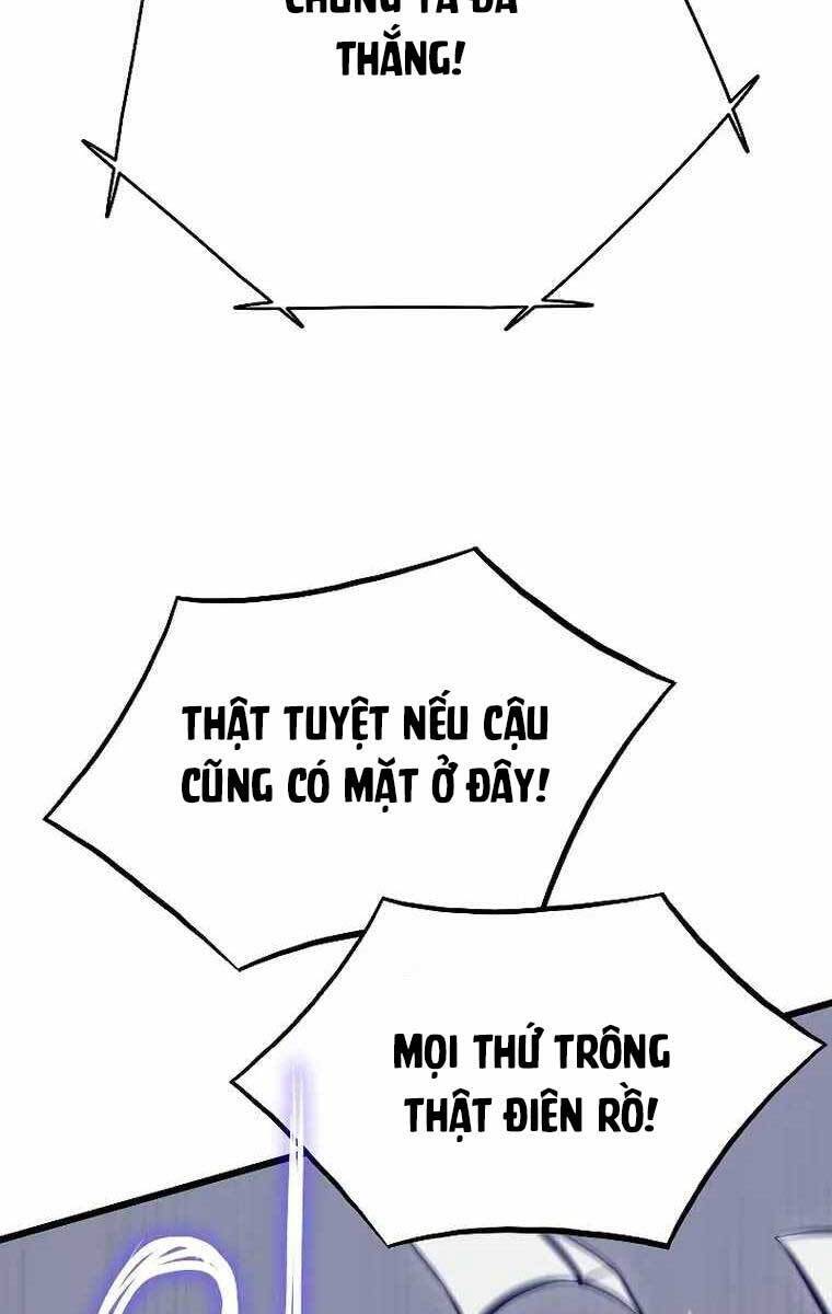 Hồi Quy Giả Chapter 25 - Trang 2