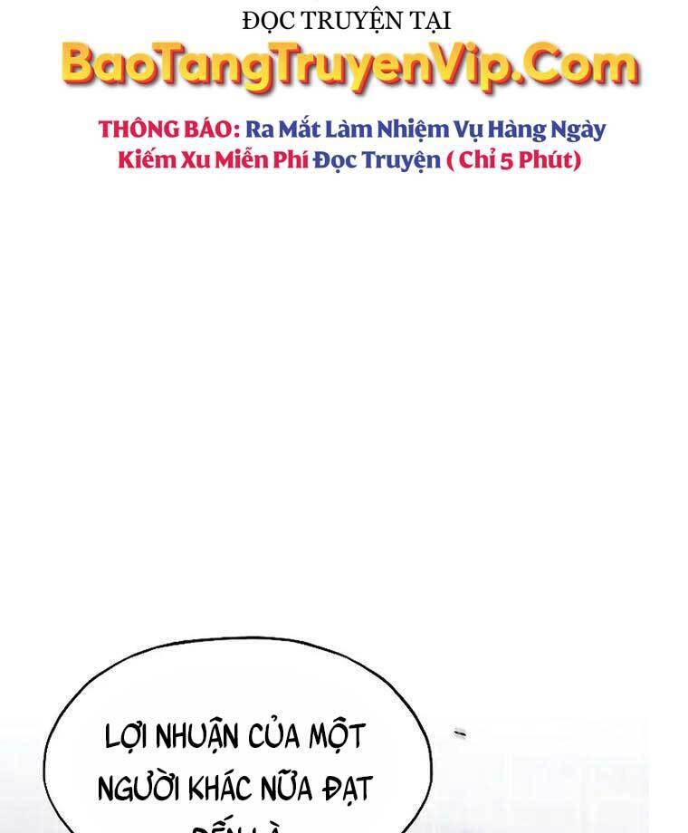 Hồi Quy Giả Chapter 25 - Trang 2