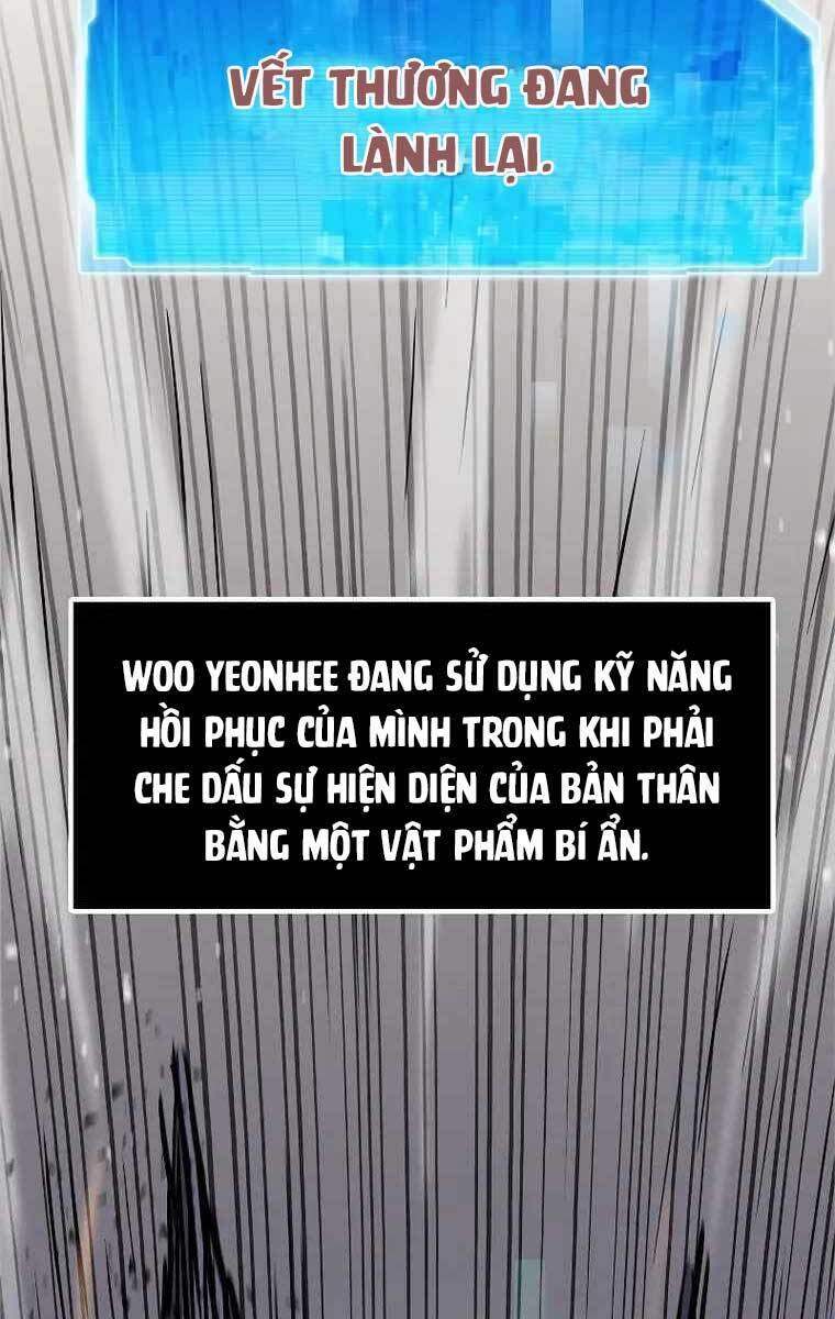 Hồi Quy Giả Chapter 25 - Trang 2