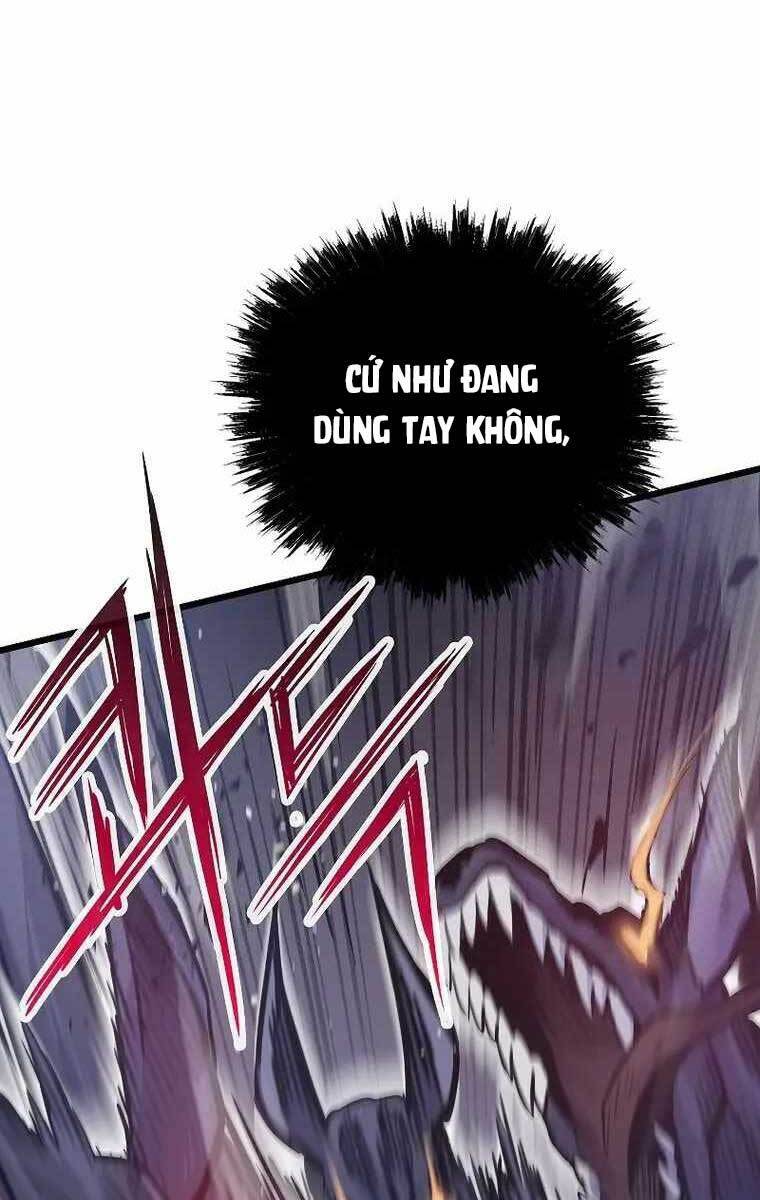 Hồi Quy Giả Chapter 25 - Trang 2