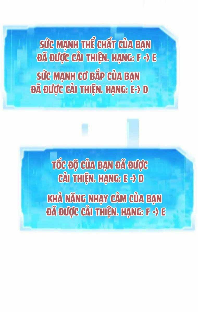 Hồi Quy Giả Chapter 25 - Trang 2