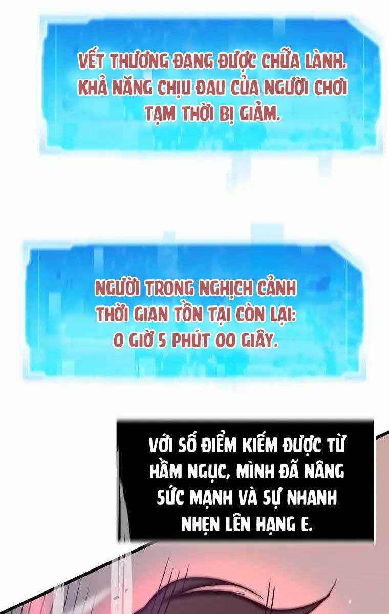 Hồi Quy Giả Chapter 25 - Trang 2