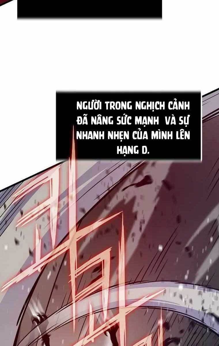 Hồi Quy Giả Chapter 25 - Trang 2