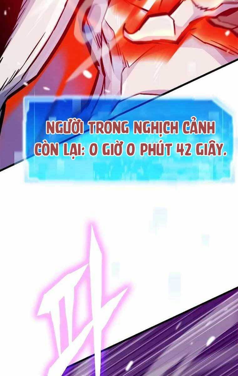 Hồi Quy Giả Chapter 25 - Trang 2