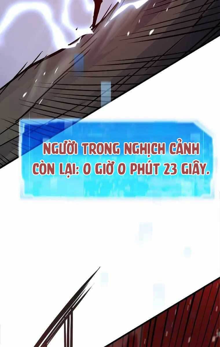 Hồi Quy Giả Chapter 25 - Trang 2