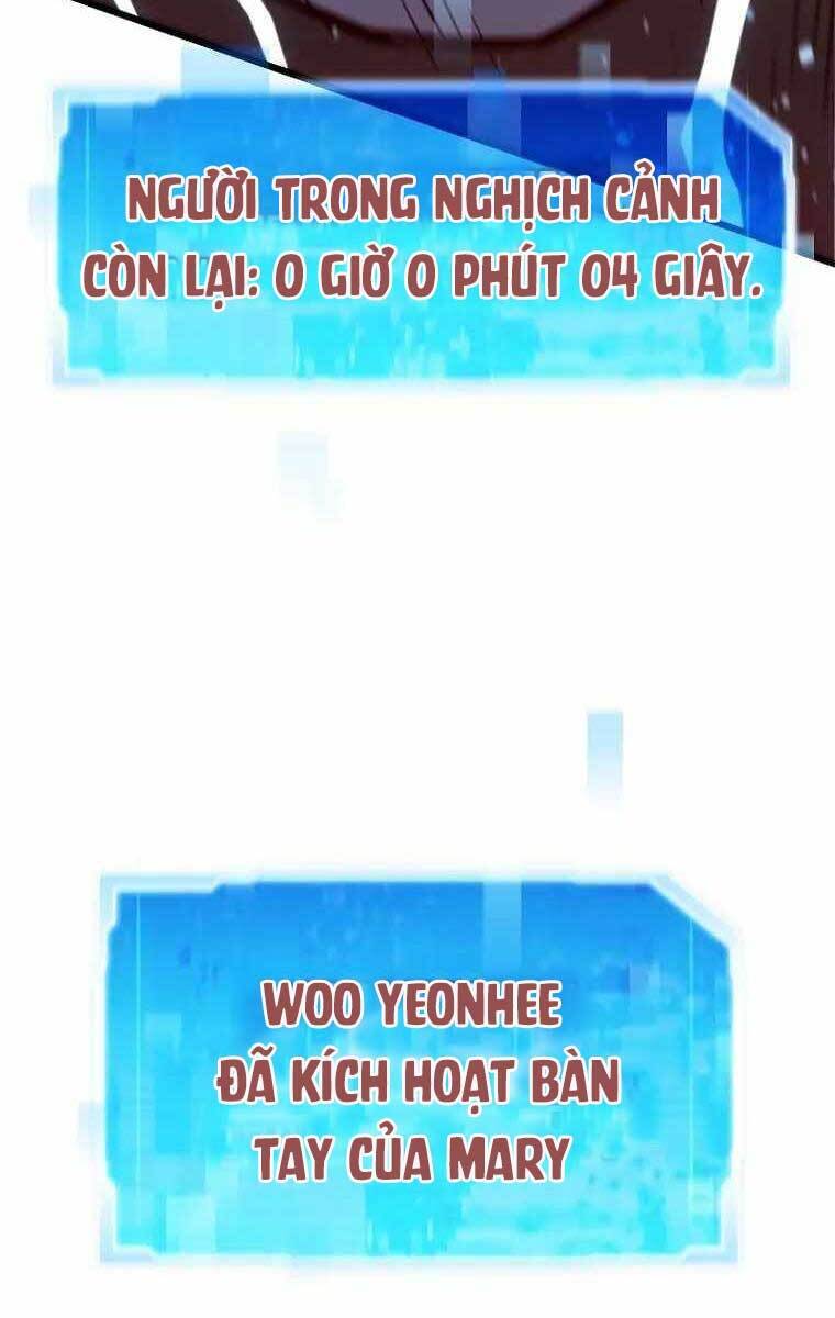 Hồi Quy Giả Chapter 25 - Trang 2