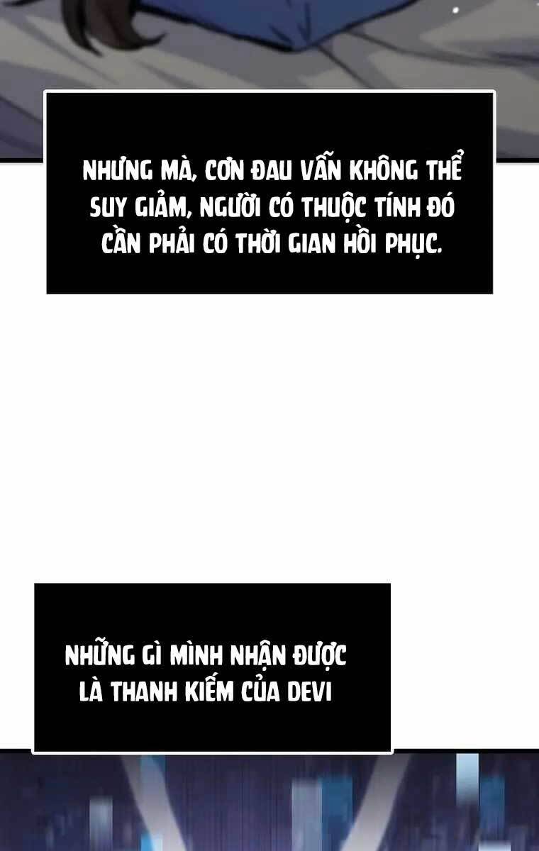 Hồi Quy Giả Chapter 25 - Trang 2