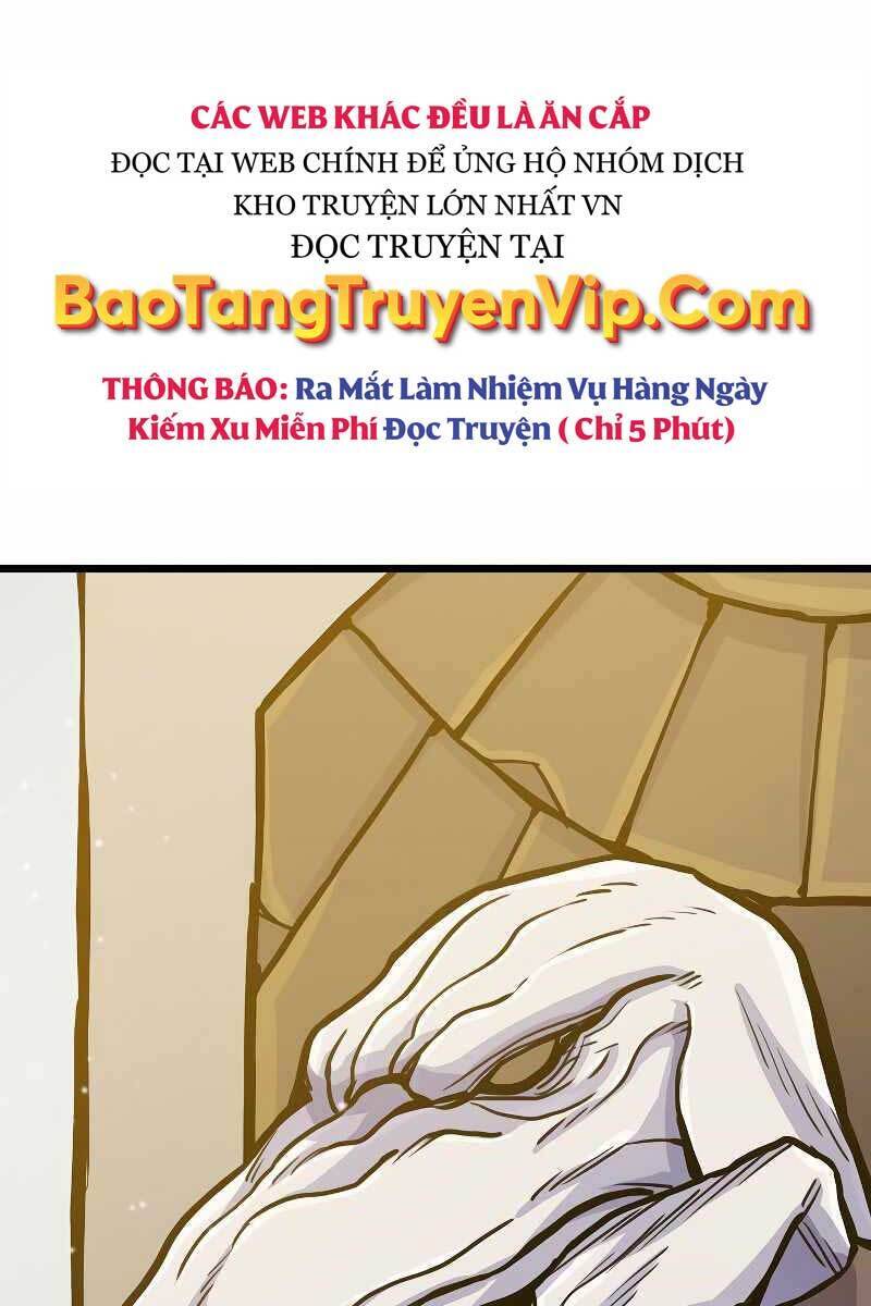 Hồi Quy Giả Chapter 24 - Trang 2