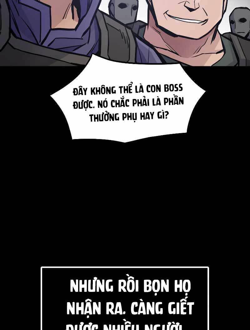 Hồi Quy Giả Chapter 24 - Trang 2