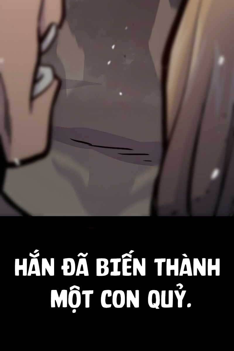 Hồi Quy Giả Chapter 24 - Trang 2