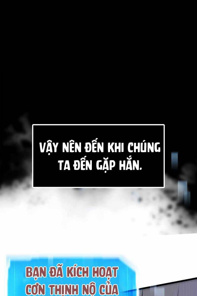 Hồi Quy Giả Chapter 24 - Trang 2