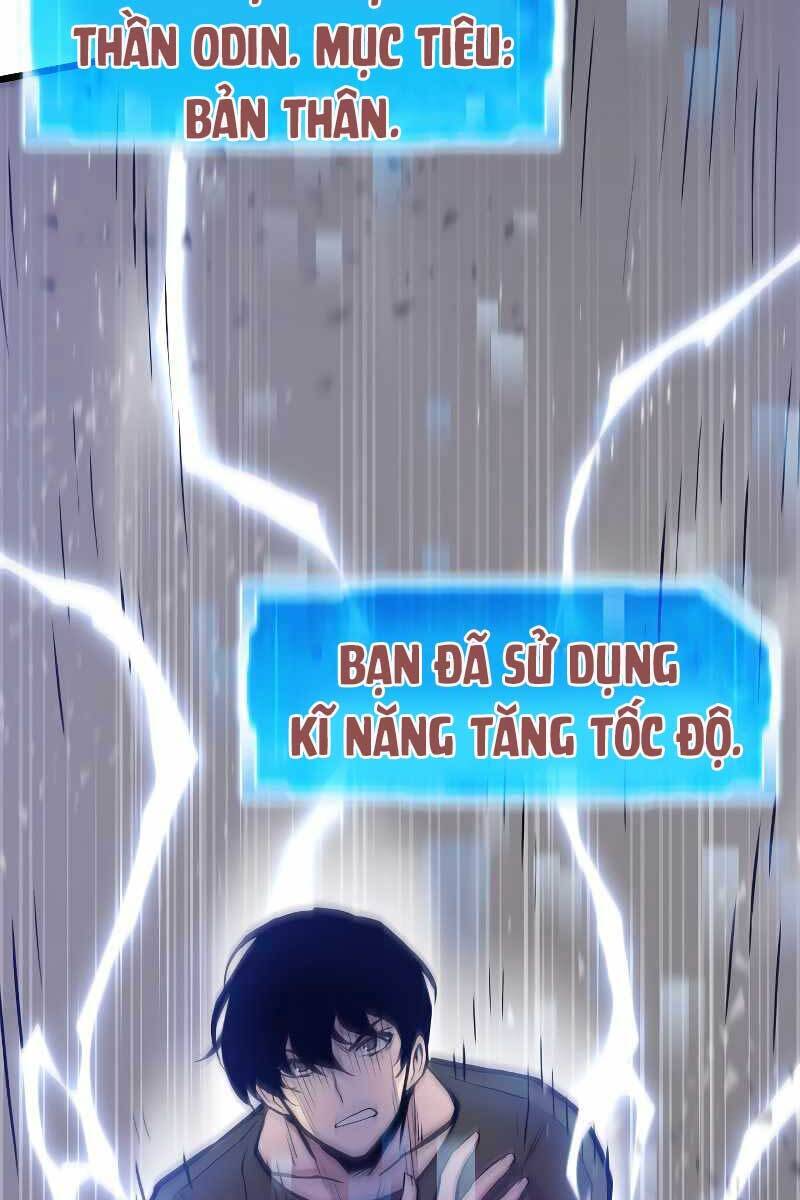 Hồi Quy Giả Chapter 24 - Trang 2