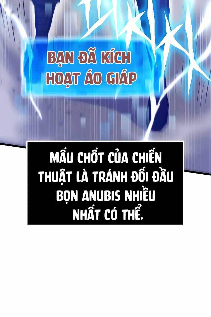 Hồi Quy Giả Chapter 24 - Trang 2