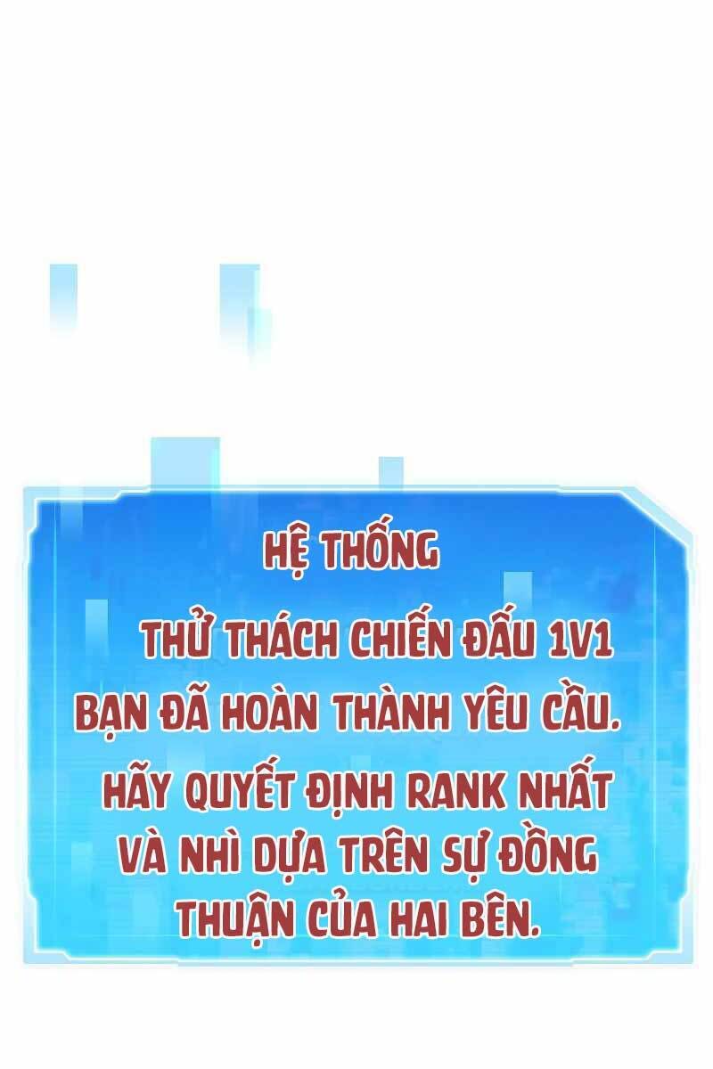 Hồi Quy Giả Chapter 24 - Trang 2