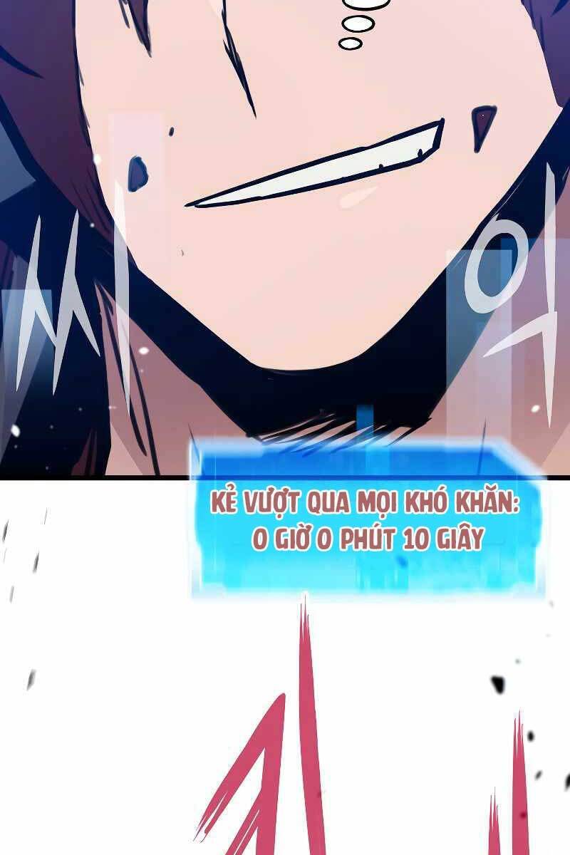 Hồi Quy Giả Chapter 24 - Trang 2