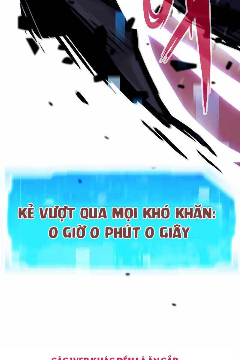 Hồi Quy Giả Chapter 24 - Trang 2