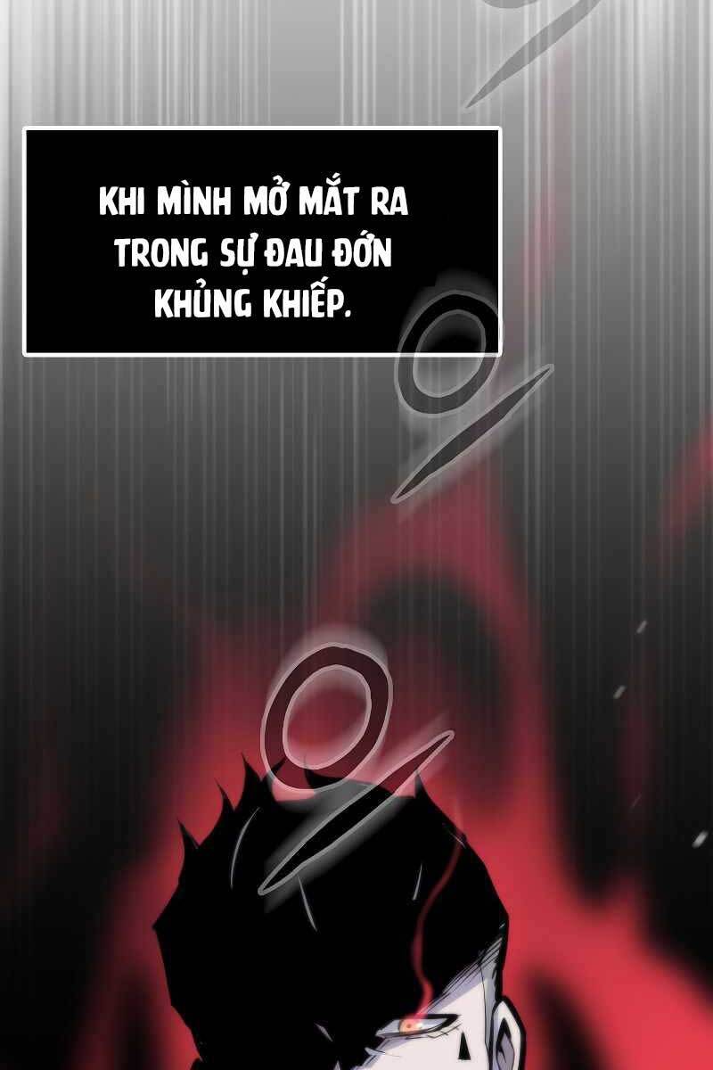 Hồi Quy Giả Chapter 24 - Trang 2