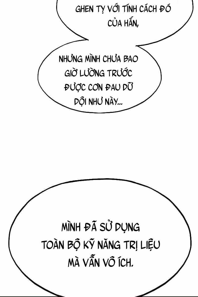 Hồi Quy Giả Chapter 24 - Trang 2