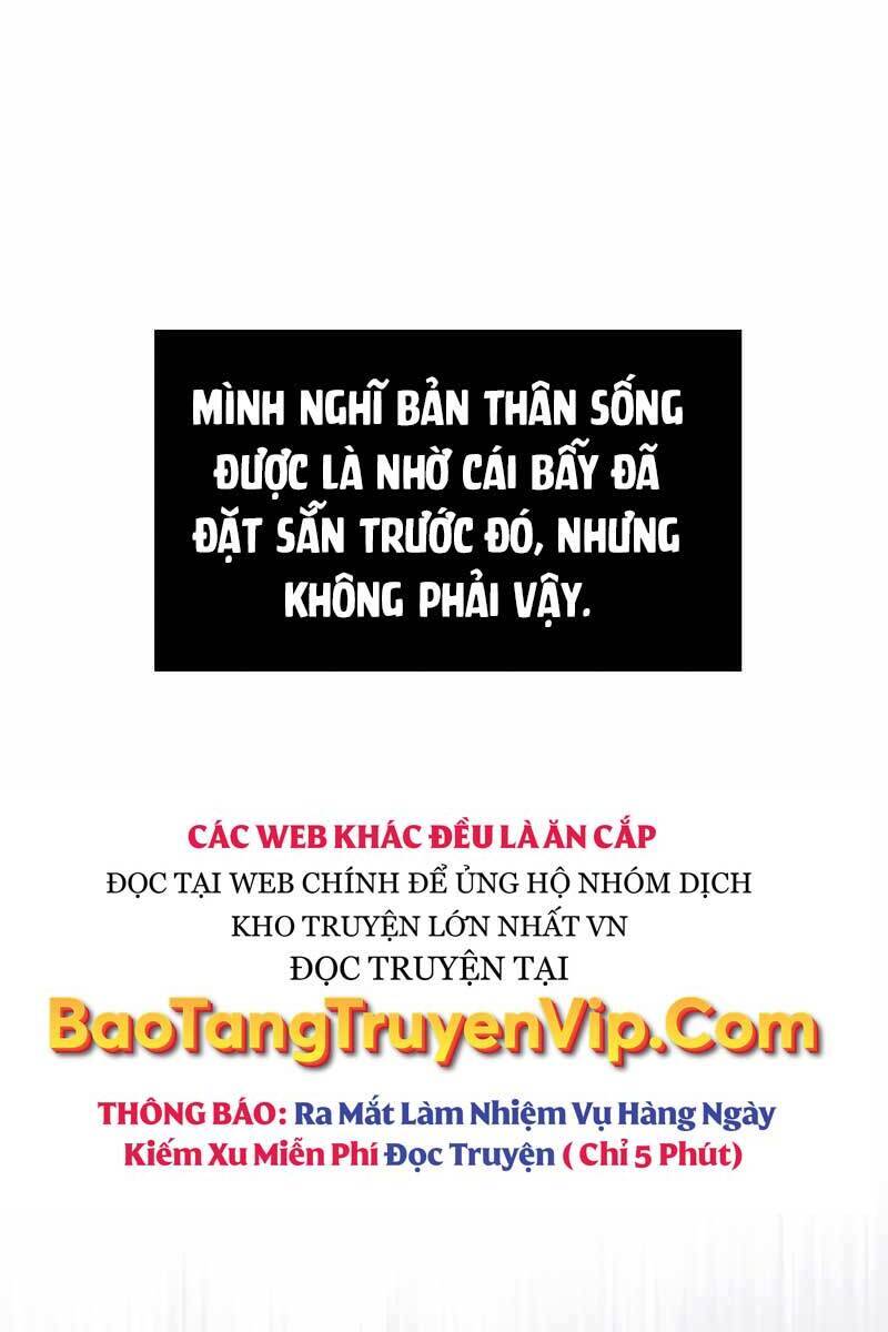 Hồi Quy Giả Chapter 24 - Trang 2