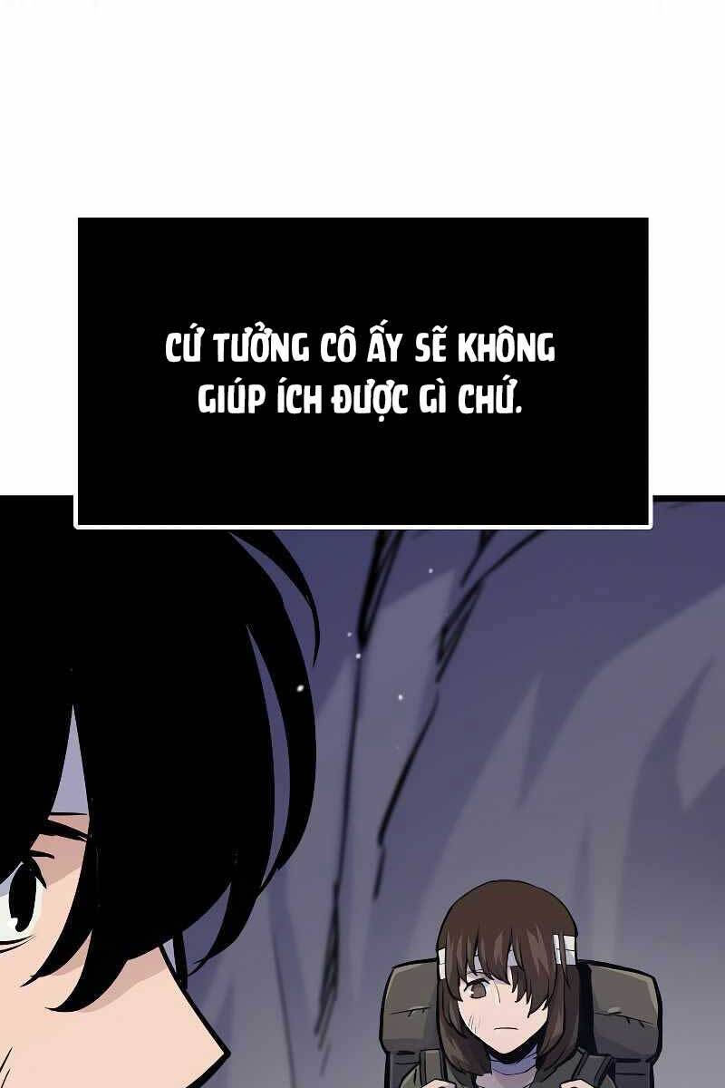 Hồi Quy Giả Chapter 24 - Trang 2