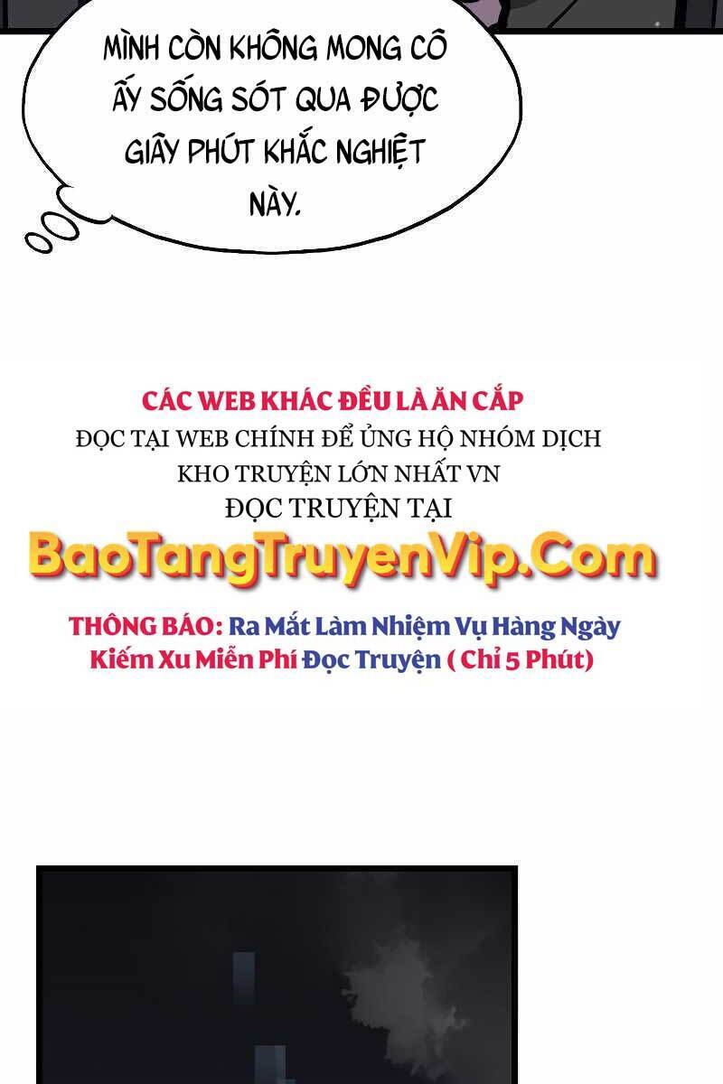 Hồi Quy Giả Chapter 24 - Trang 2