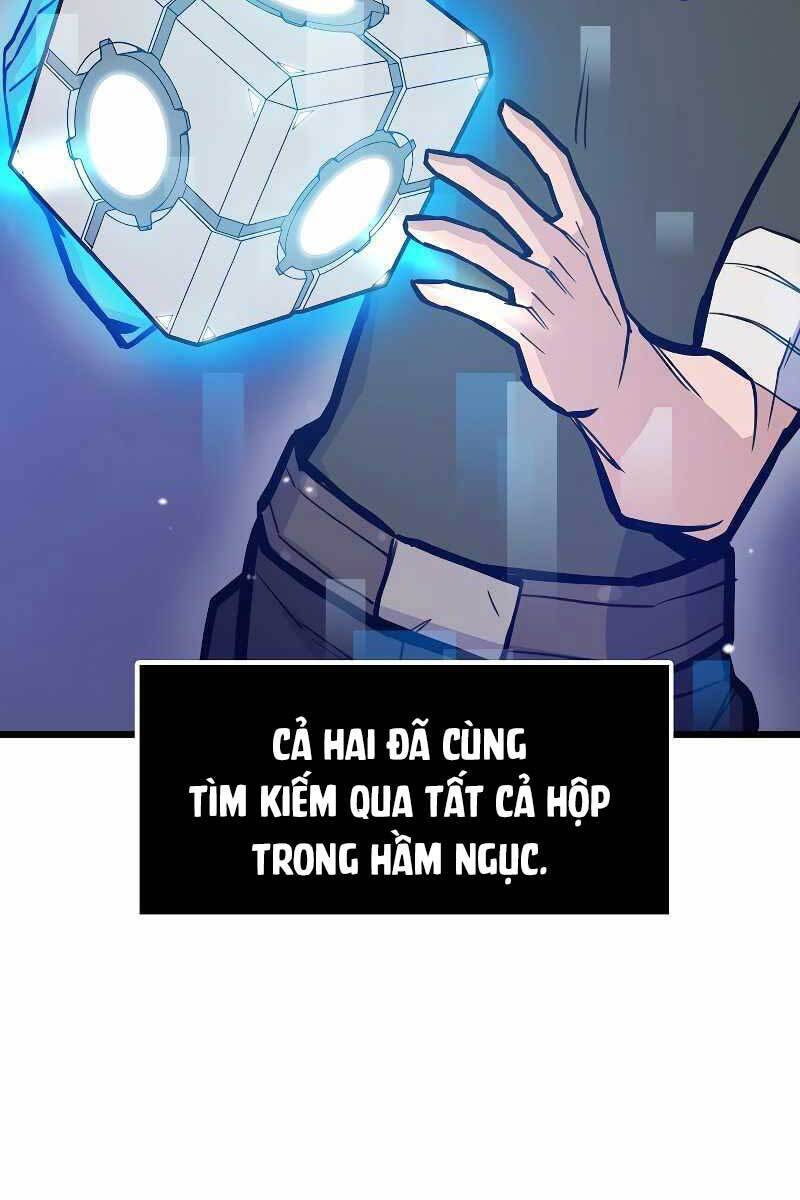 Hồi Quy Giả Chapter 24 - Trang 2