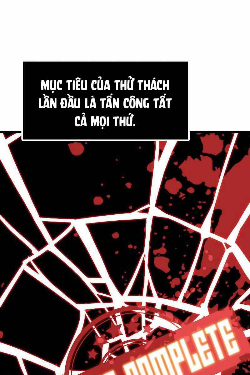 Hồi Quy Giả Chapter 24 - Trang 2